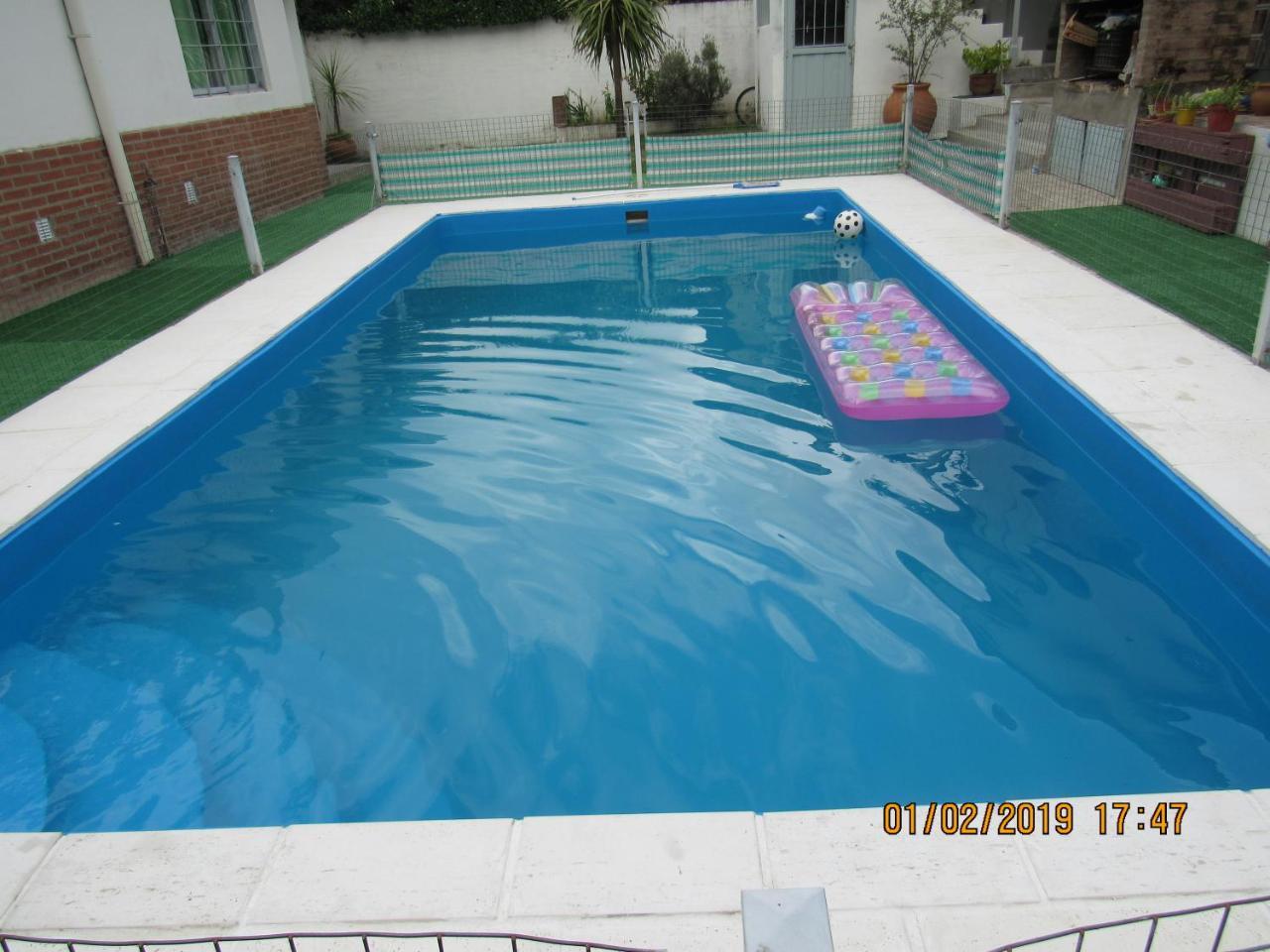 Departamento Carlos Paz Villa Carlos Paz